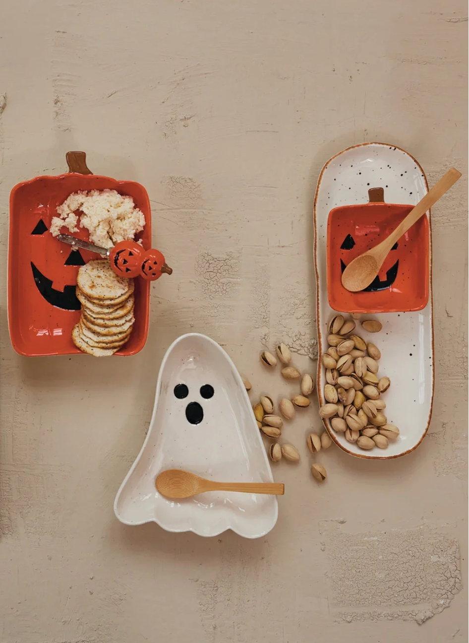 Fall Hosting