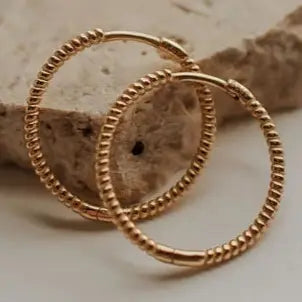 Tessa Hoops