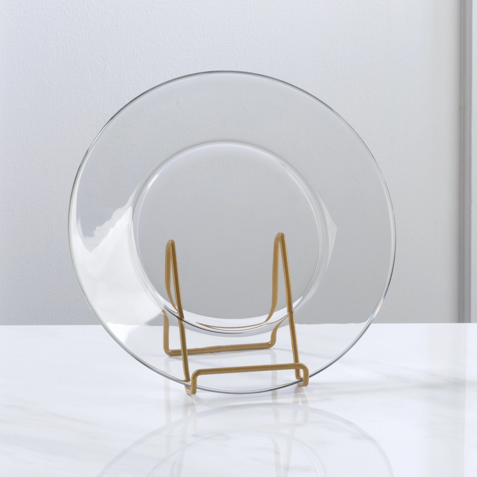 Wire Stands