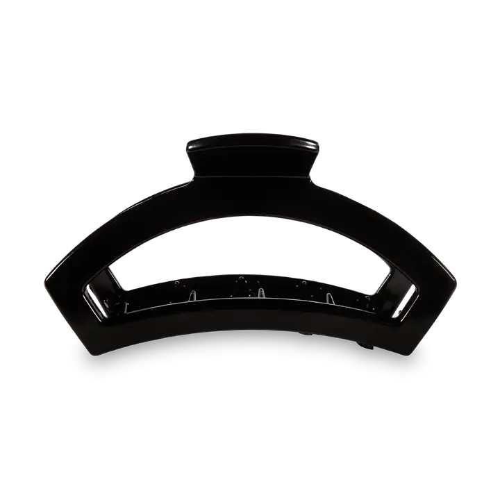 Teleties Claw Clip