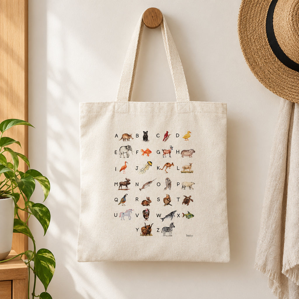 Hershey Tote Bag