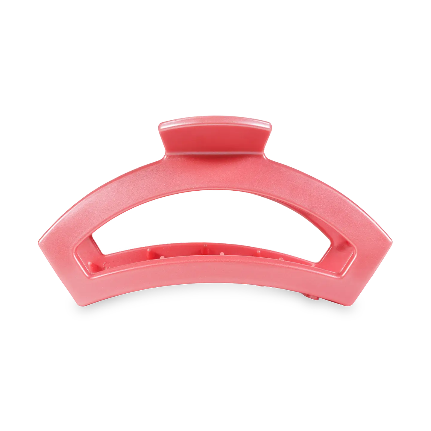 Teleties Open Hair Clip - Tiny