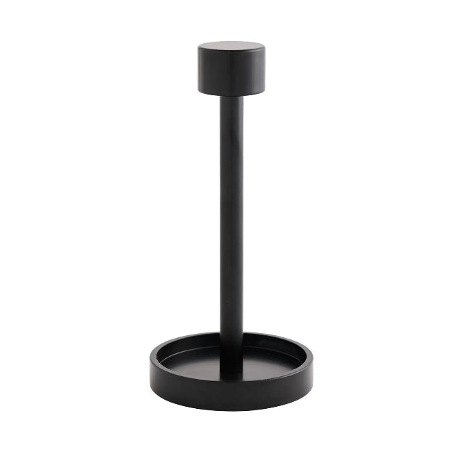 Cocktail Napkin Stand