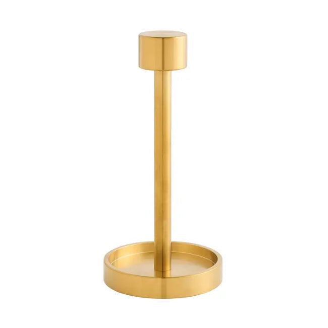 Cocktail Napkin Stand