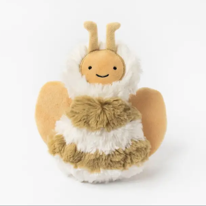 Slumberkins Mini Stuffies