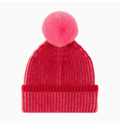 Christie Beanie