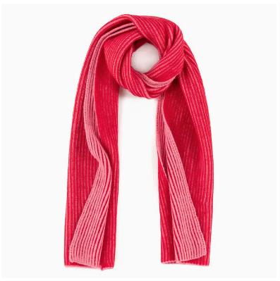 Christie Scarf