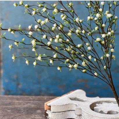 Love Buds Bush