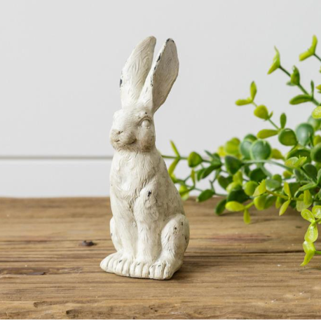 Mini Cottage Bunny