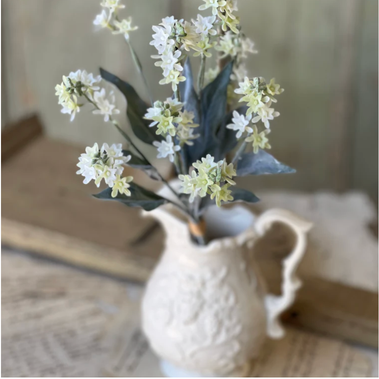 Starlet Flower Bundle