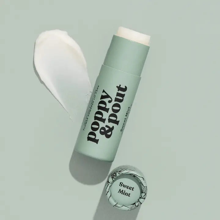 Lip Balm