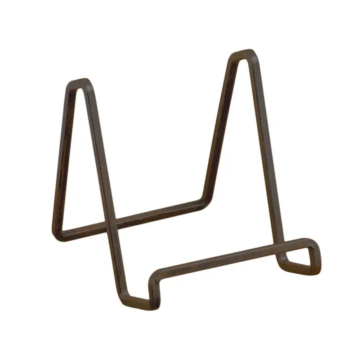 Wire Stands