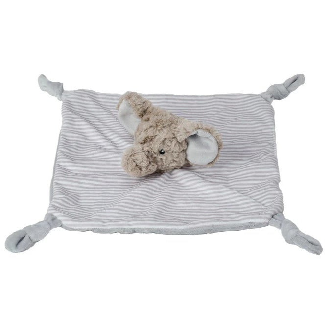 Plush Animal Snuggle Toy