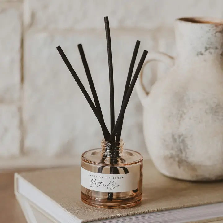 Reed Diffusers