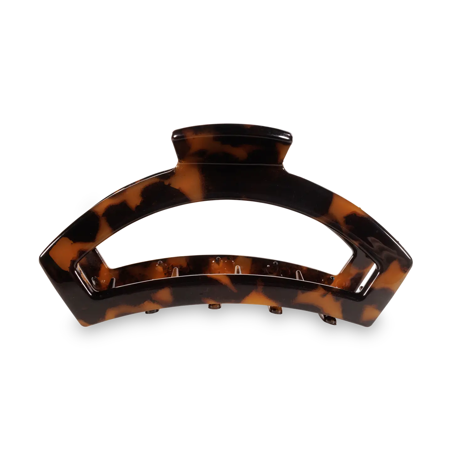 Teleties Claw Clip