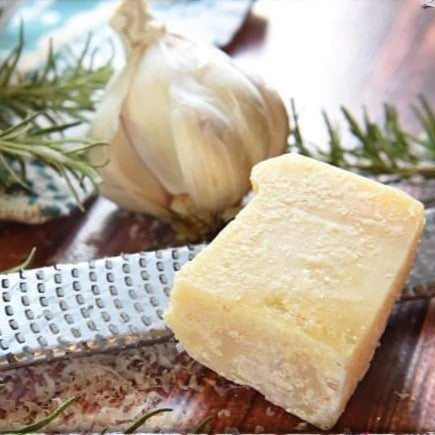 Parmesan & Herb EVOO