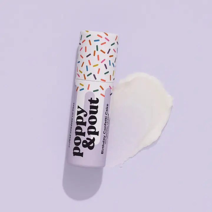 Lip Balm