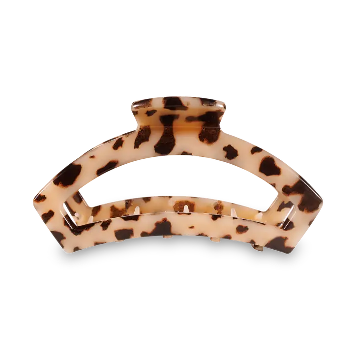Teleties Claw Clip