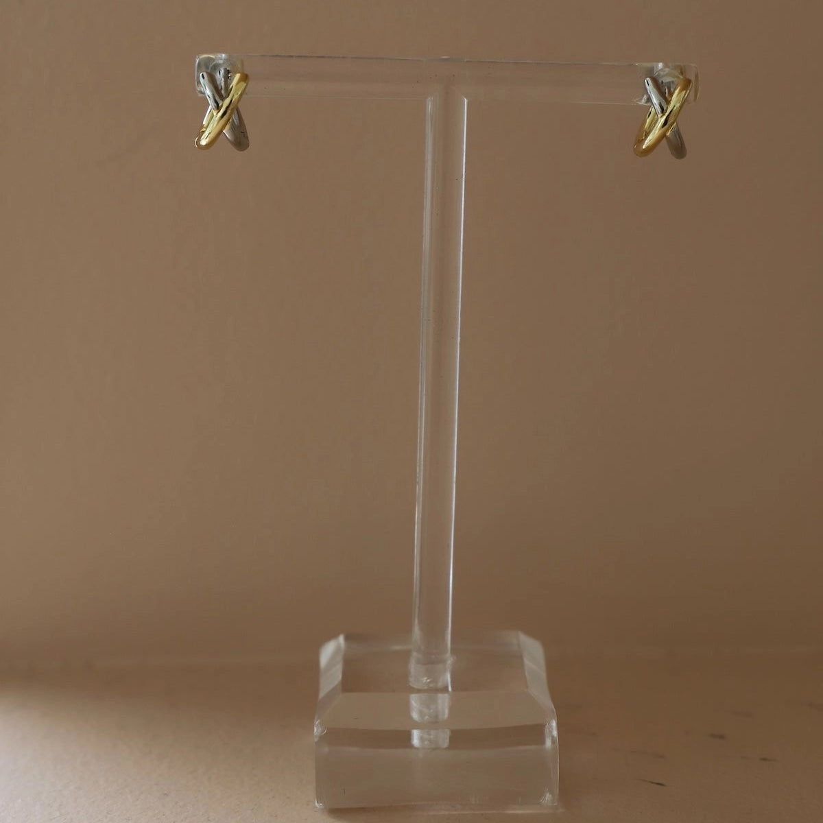 Axel Huggies