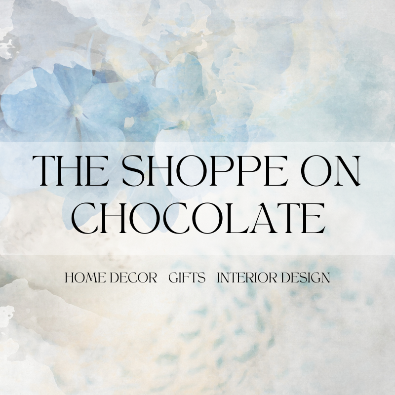 Shoppe E-Gift Card (Digital)