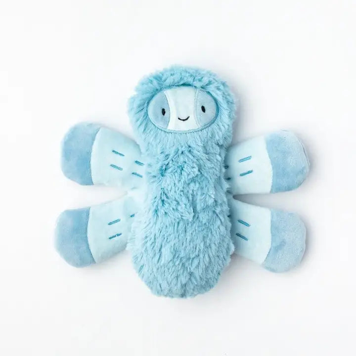 Slumberkins Mini Stuffies