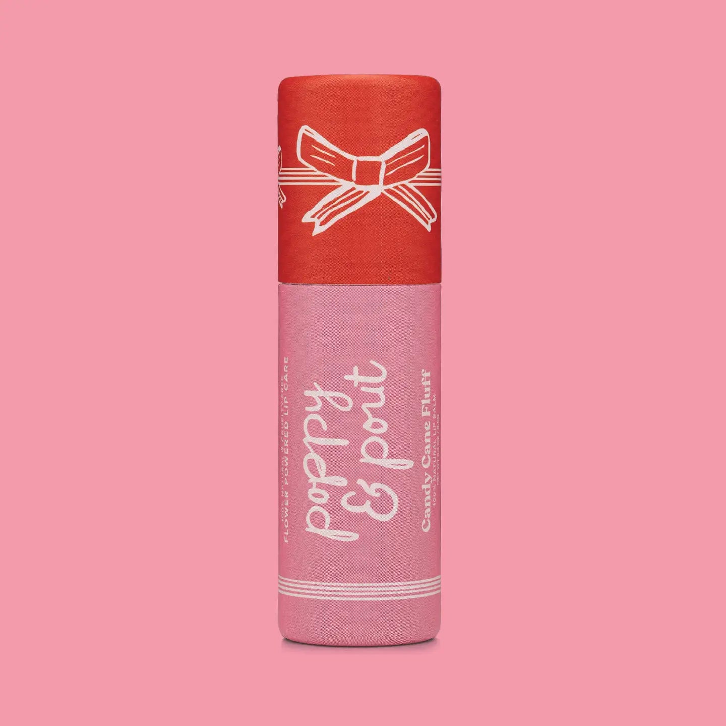 Holiday Lip Balm