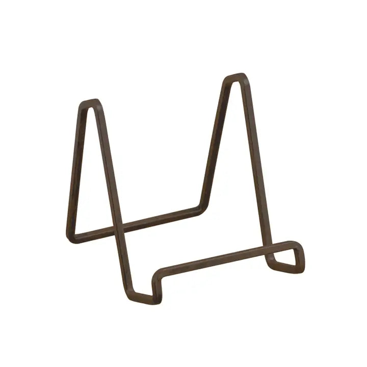 Wire Stands