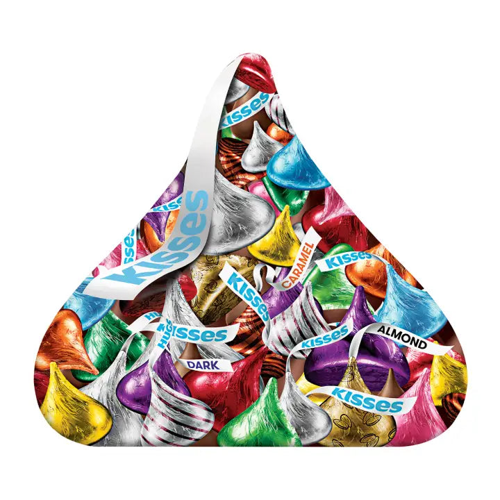Hershey Puzzle 500 Piece