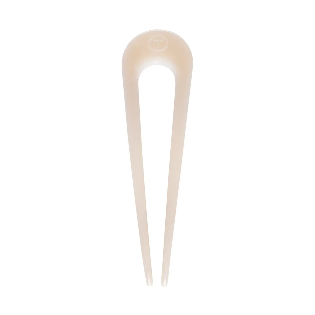 Teleties French Hair Pin