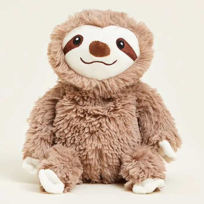 Warmies
