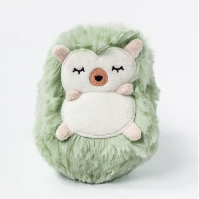 Slumberkins Mini Stuffies