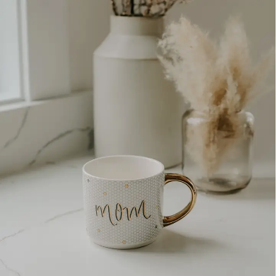 SW Mug - mom