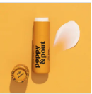 Poppy & Pout Lip Balm