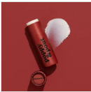 Poppy & Pout Lip Balm