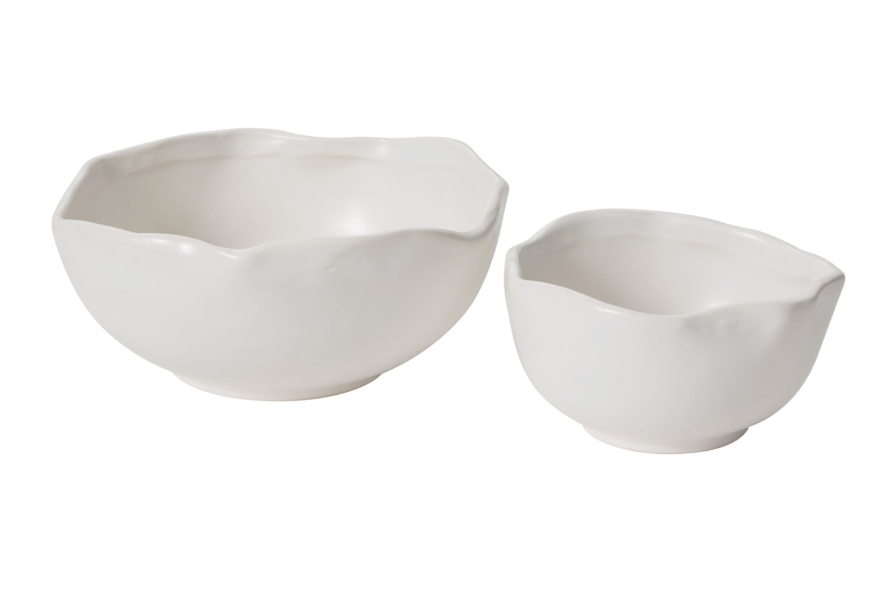 Easy Bowl