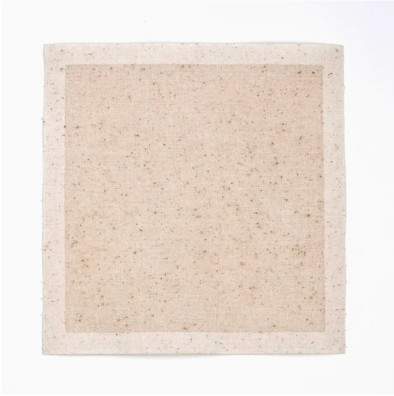 Cocktail Napkins