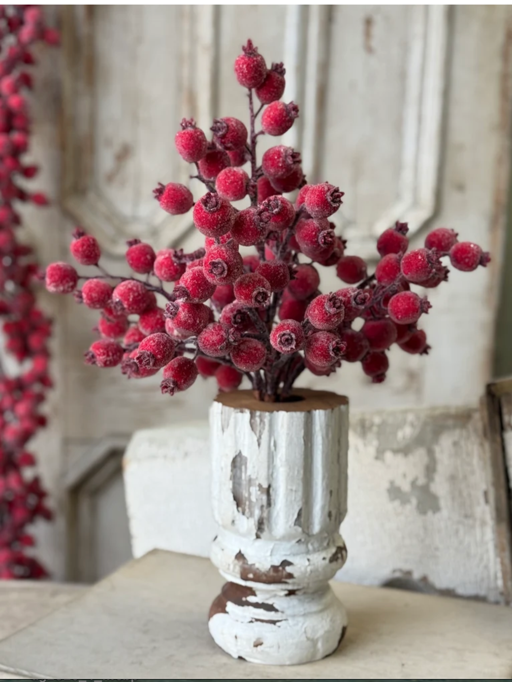 Iced Everberry Bundle
