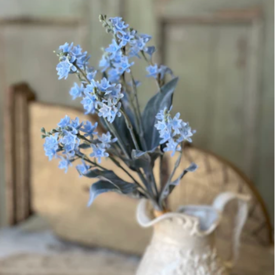 Starlet Flower Bundle