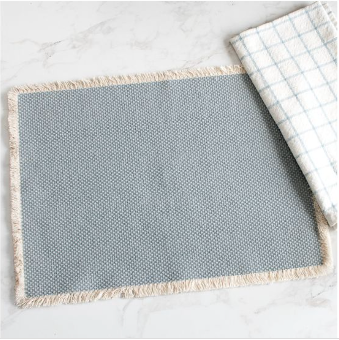 Cotton Placemat