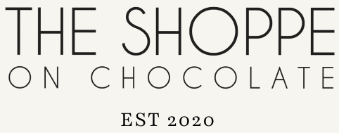 Home Decor & Gifts Hershey PA