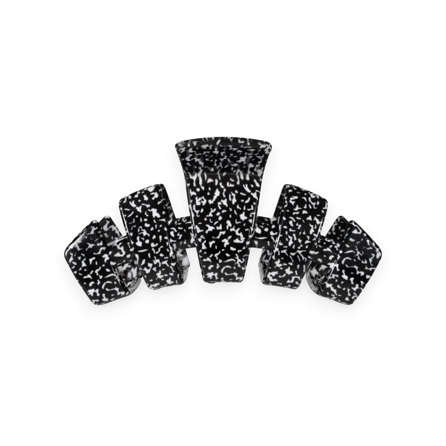 Teleties Claw Clip