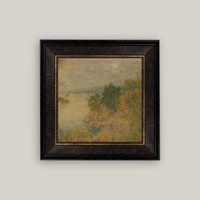 Autumn Landscape