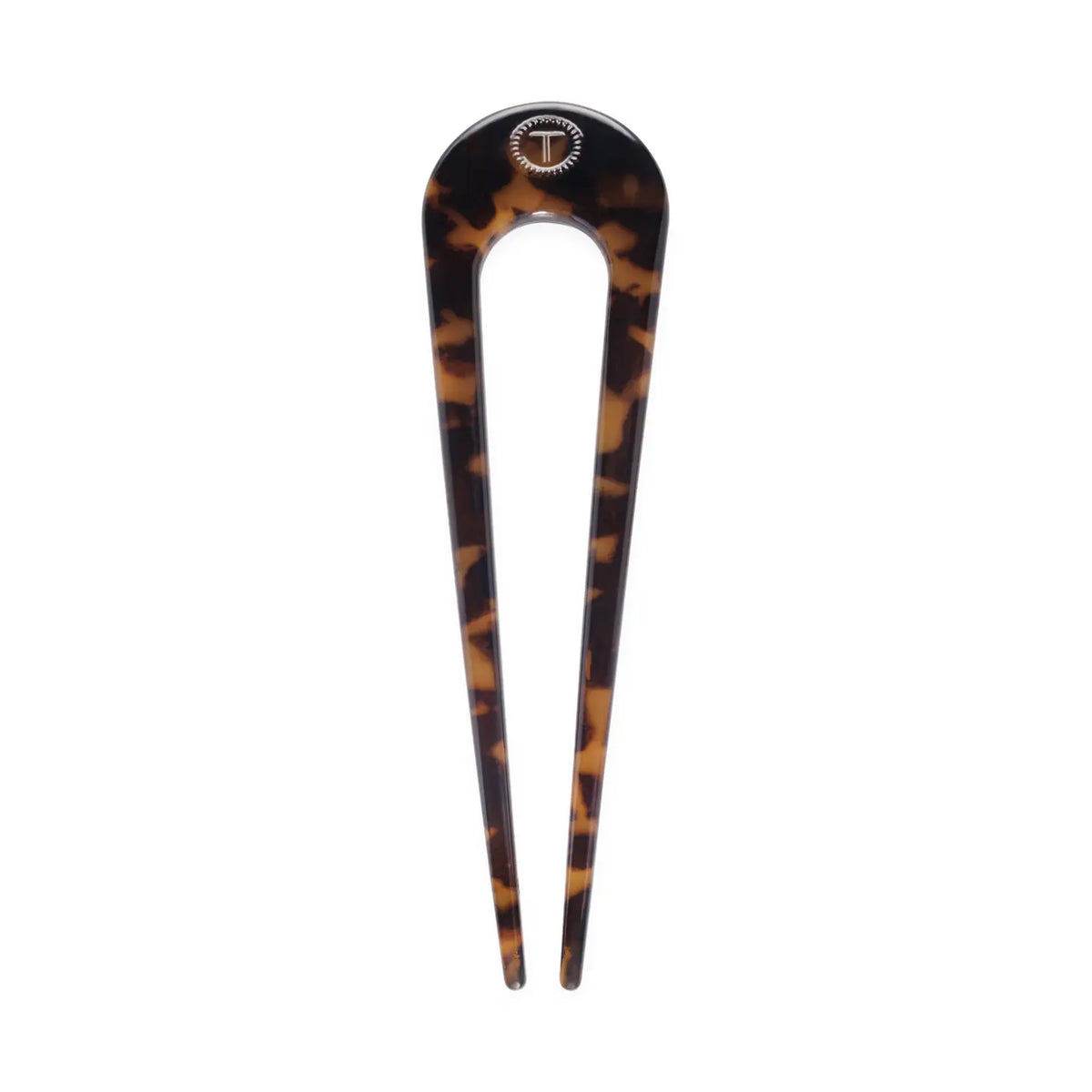 Teleties French Hair Pin