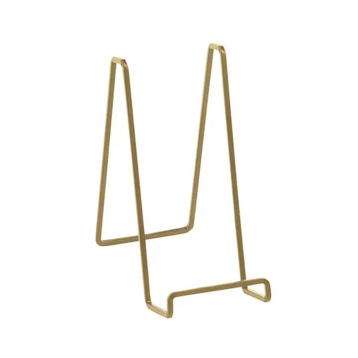 Wire Stands