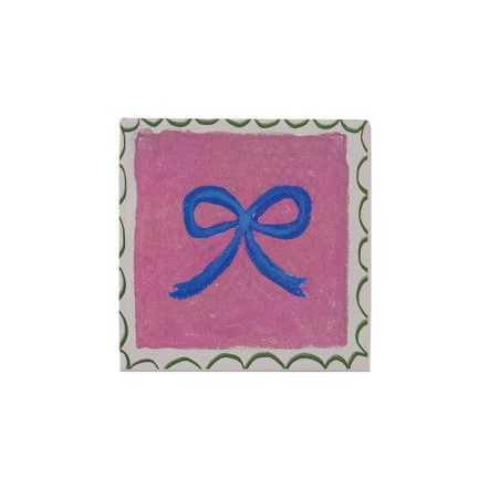 Safety Matches in Embossed Matchbox with Assorted Image