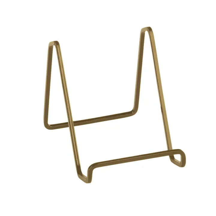 Wire Stands